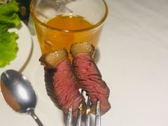 -戈拿旺巴西烤肉(崇文门店)