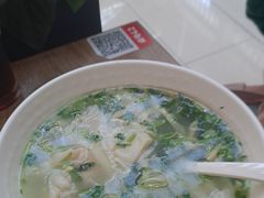 -阳阳中国饭(龙湖大兴天街)