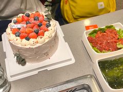 -海底捞火锅(中南盐城大有境夜宵主题店)