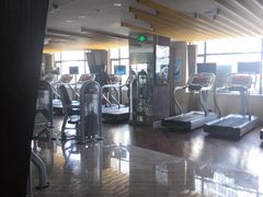 -CLASS国际公馆诺伯曼超越运动会馆