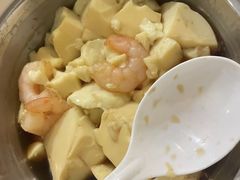 -魏家凉皮(西安秋林宏业商厦店)