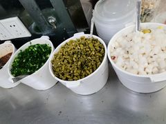 -江三王记牛杂馆(总店)