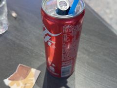 -钱锋炭缸烧烤(南湖大路总店)