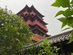 -开封府