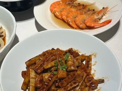-苏帮袁Sue Cuisine(来福士店)