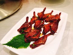 -宝燕海鲜(好爱店)