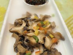 -堂宴·老厦门私房菜(1988仙岳总店)