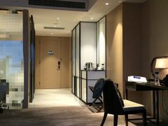 -成都尼依格罗酒店