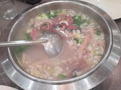 -回锦轩(泉园店)