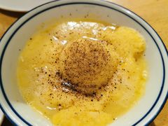 -鬼味烤翅(南锣鼓巷店)