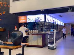 -饭怕鱼(阳光100店)
