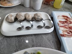 -牛天下·牛肉·海鲜·打边炉·融合菜