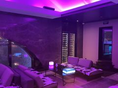 -外滩8号 whisky bar(金延大厦店)
