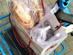 -慕民美食家