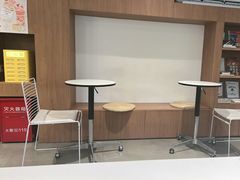 -姆们M Sweetie Cake(五道口店)