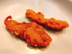 -丙申臺火锅