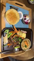-和伊母婴护理中心·全套房(金山店)