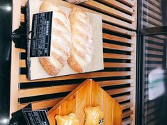 -Let's Taipei 非常烘焙(太古里店)