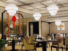 -京香轩·中餐厅(上海中庚聚龙酒店)