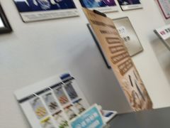 -声望听力助听器(东方路店)