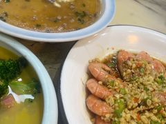 -尚岛私房菜(西方巷店)