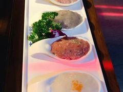-大渝火锅(江都金鹰店)