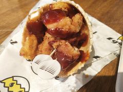 -蛋魂EGGSOUL(洪武创始店)