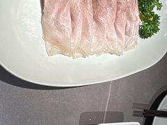 -三江里·宜宾川菜(亚运村店)