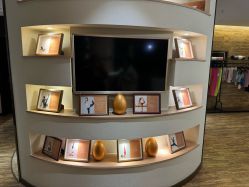 -意然瑜伽·普拉提