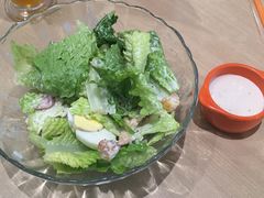-必胜客(松雷店)