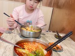 -居鲜味螺蛳粉(客村店)