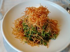 -四季民福烤鸭店(王府井灯市口店)