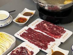 -杏花吴记牛肉火锅
