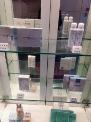 -深圳美莱医疗美容医院