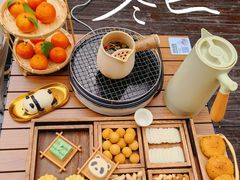 -轩客会(熊猫书店)