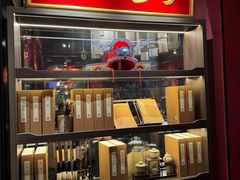-小厨娘金榜题名(夫子庙贡院街店)