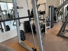 -YCHL FIT 健身(星寰店)