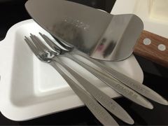 iphone_upload_pic-DEMO黛慕蛋糕