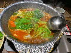 -福宝漠北·牛羊肉(广埠屯店)