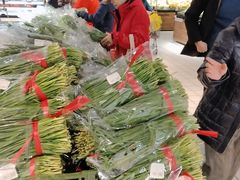 -物美超市(三里河店)