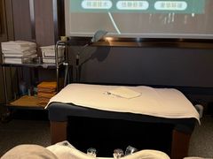-陆琴脚艺·足浴·SPA(夫子庙店)