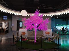 -连城·新天地(福华一路店)