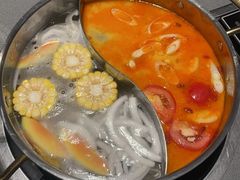 -椰小鸡·琼州糟粕醋(美兰缤纷城店)