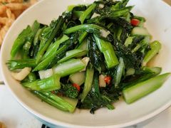 -百味饺子城•海鲜家常菜(秦皇岛店)