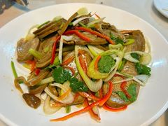 -田记餐馆(富国街店)