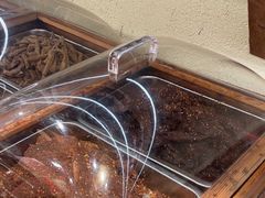 -嘉凌码头·重庆特产手工火锅底料(洪崖洞九楼店)