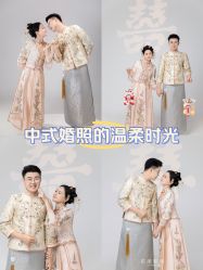 -花漾摄影优选工作室(东莞原创作品店)