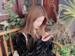 -第101座花园餐厅(湖滨88店)