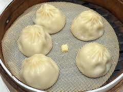 -蒋家桥饺面店(四望亭路店)
