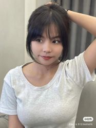 -MIX HAIR SALON
